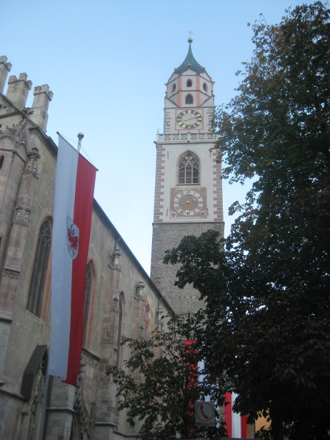 IMG_6373merano