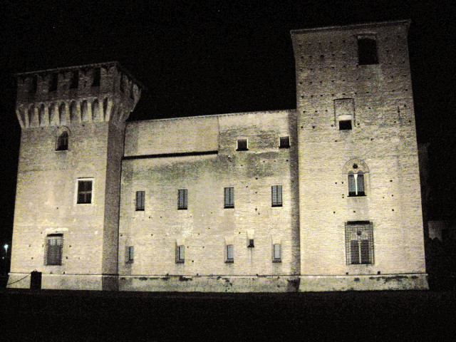 IMG_7691mantova
