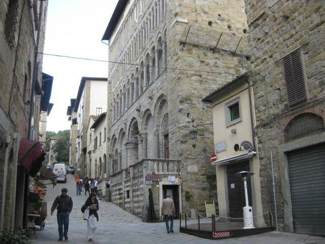 IMG_7724arezzo