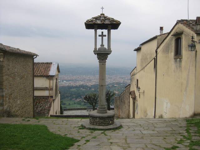 IMG_7734fiesole