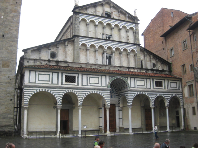 IMG_7749pistoia