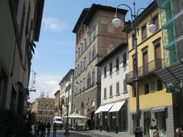 IMG_7757pistoia