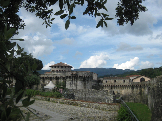 IMG_7766sarzana