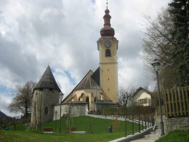 IMG_9117tarvisio