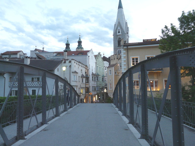 P1060695bressanone