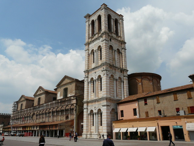 P1060715ferrara
