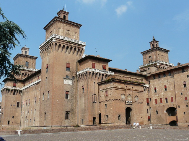 P1060742ferrara