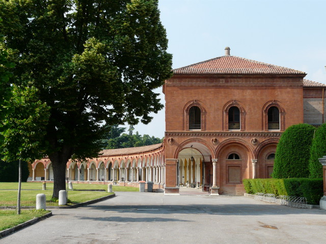 P1060757ferrara