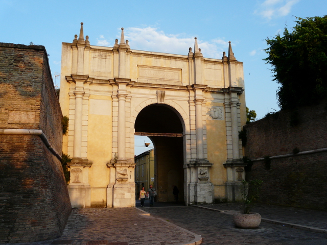 P1060777ravenna