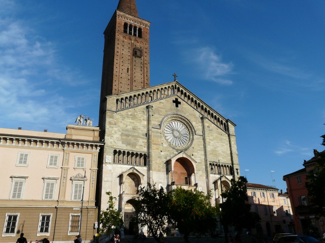P1060881piacenza