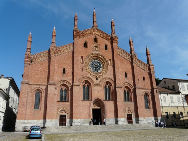 P1060947pavia