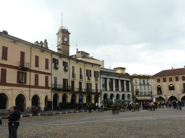 P1060981vercelli