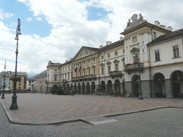P1070052aosta