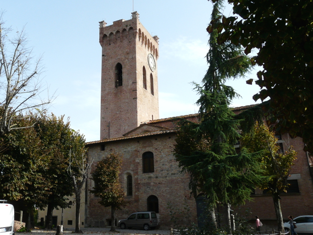 P1110271sanminiato