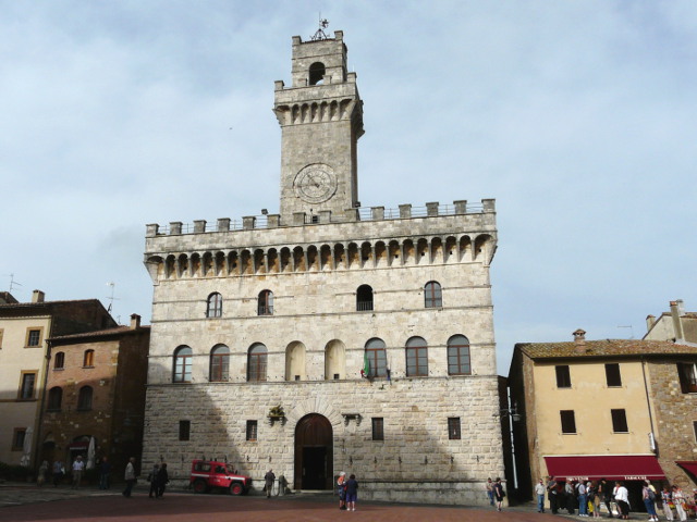 P1110424montepulciano
