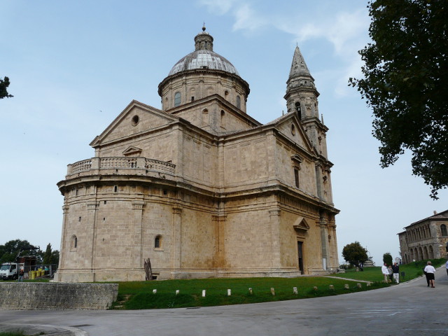 P1110440montepulciano