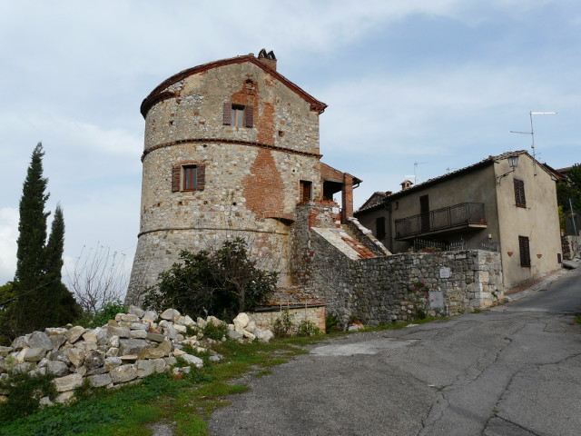 P1110471montefollonico
