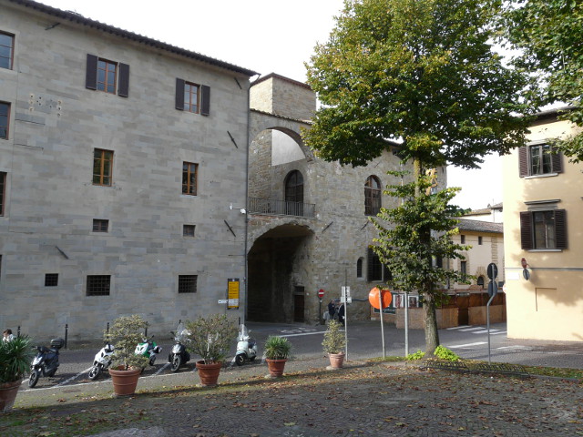 P1110611sansepolcro