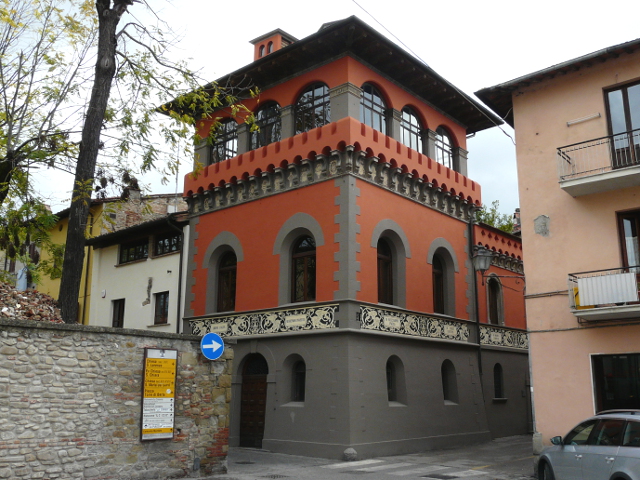 P1110625sansepolcro