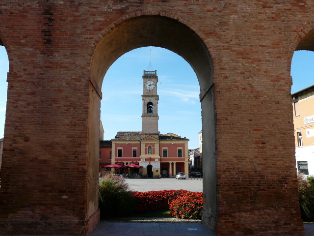 P1110651forlimpopoli