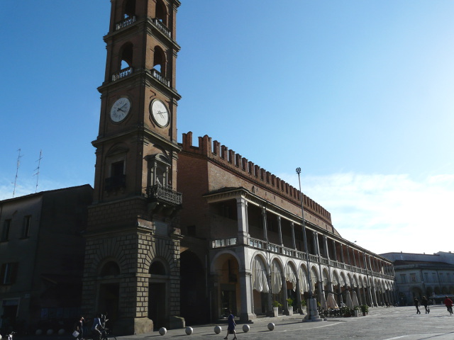 P1110671faenza