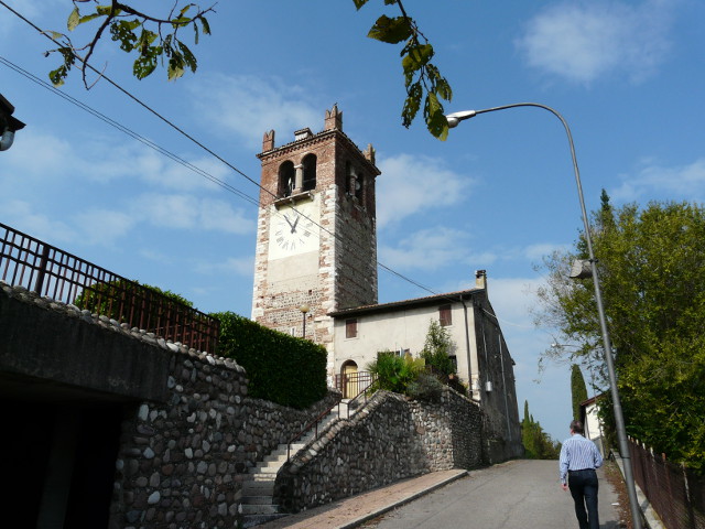 P1110699arona