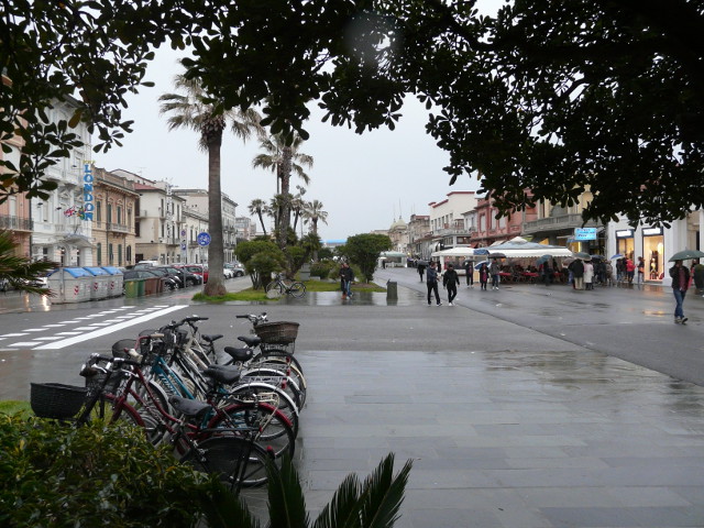 P1220382viareggio