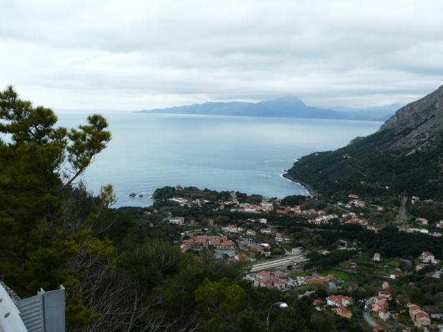 P1220648maratea