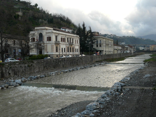 P1220673cosenza