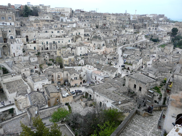 P1220906matera