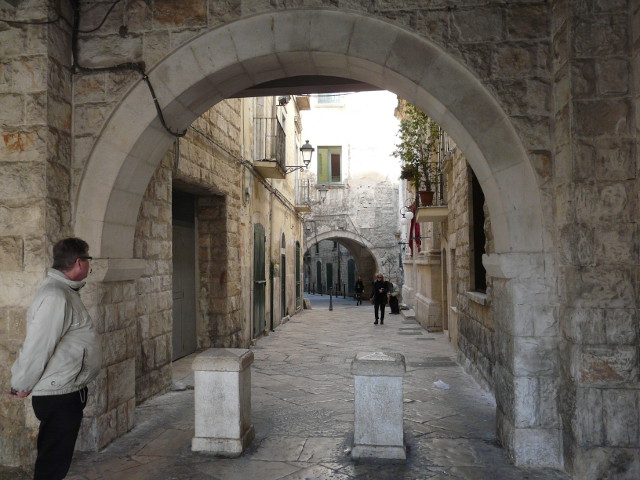 P1230009bari