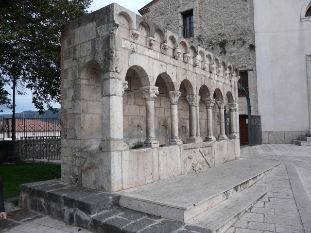 P1230330isernia