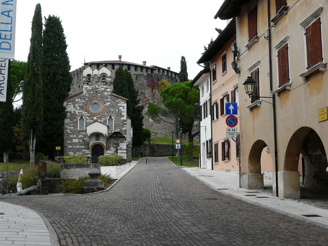 P1280598gorizia