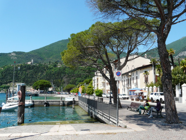 P1320797maderno