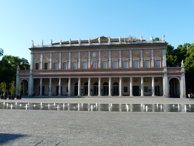 P1320810reggioemilia