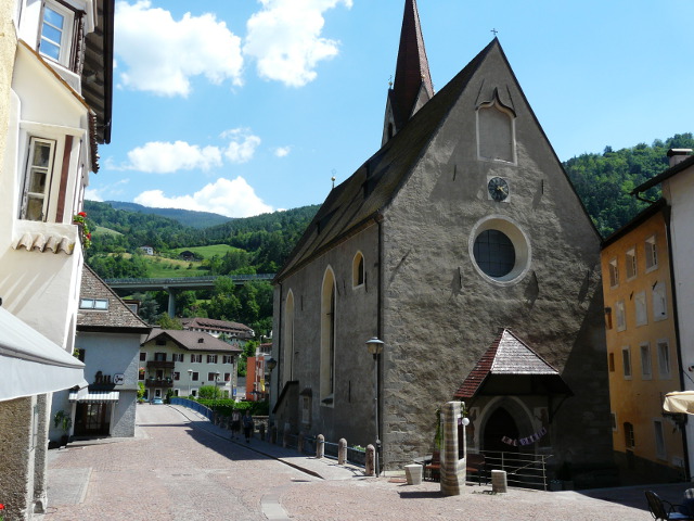 P1320872klausen