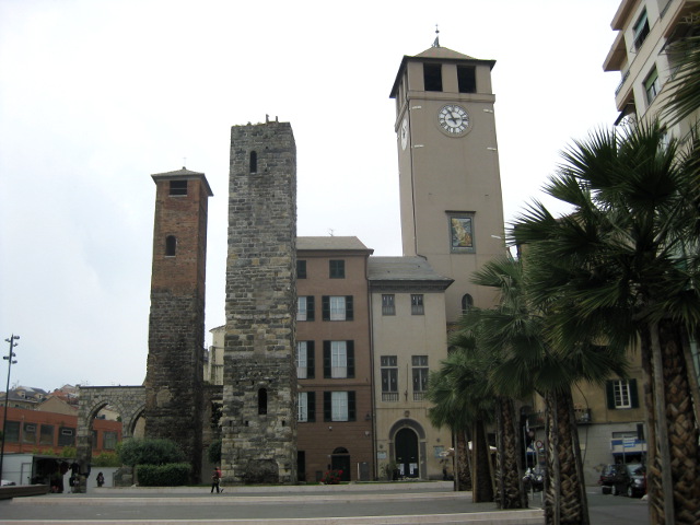 au060savona