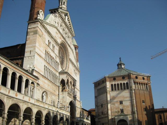 av020cremona