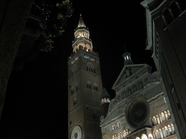 av027cremona