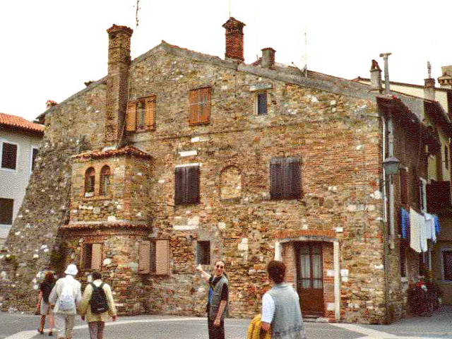grado1