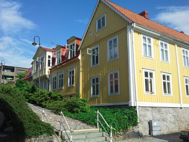 20130730164242karlshamn
