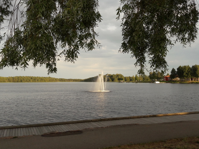 20180801_202430mora