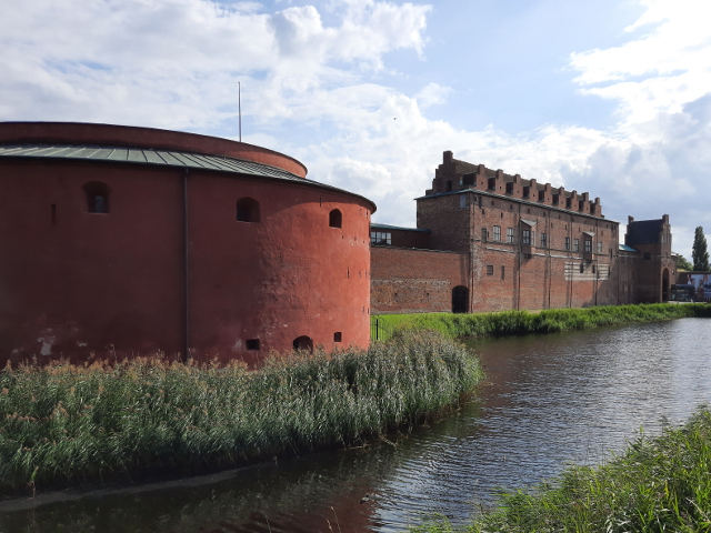 20230730_172150malmo