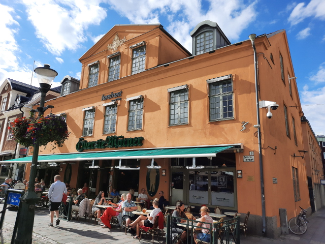 20230731_165509linkoping