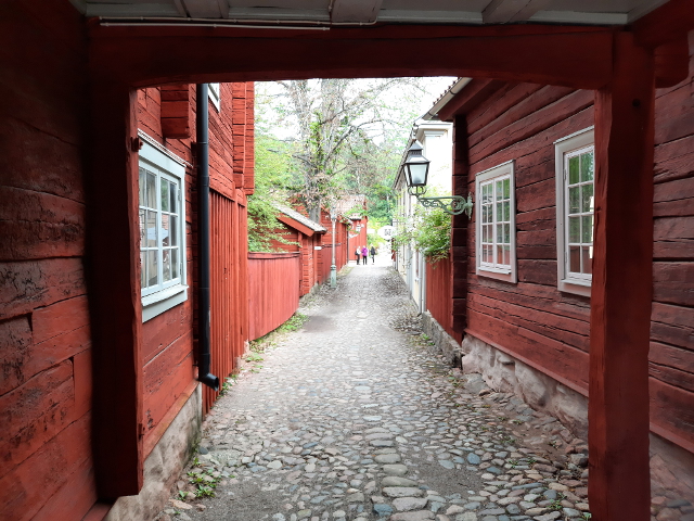 20230731_174845linkoping