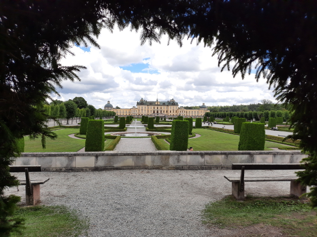 20230801_131002drottningholm
