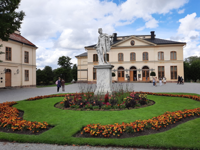 20230801_131607drottningholm
