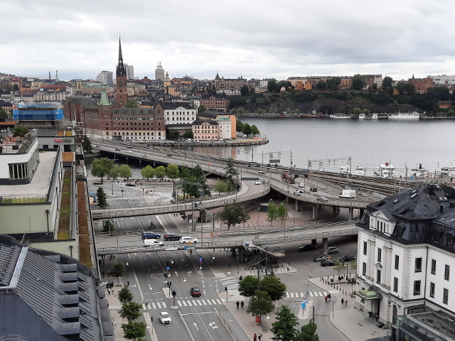 20230801_195643stockholm