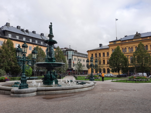 20230802_181949sundsvall
