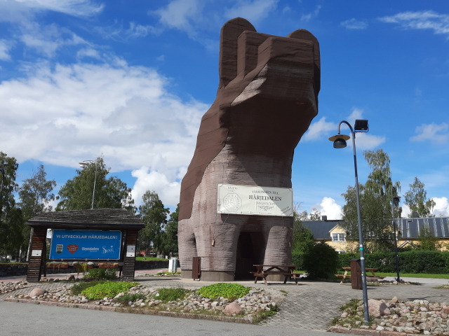 20230803_131654sveg